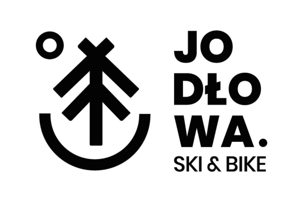 Widokowy Apartament Jodlowa Ski&Bike 슈차이르크 외부 사진